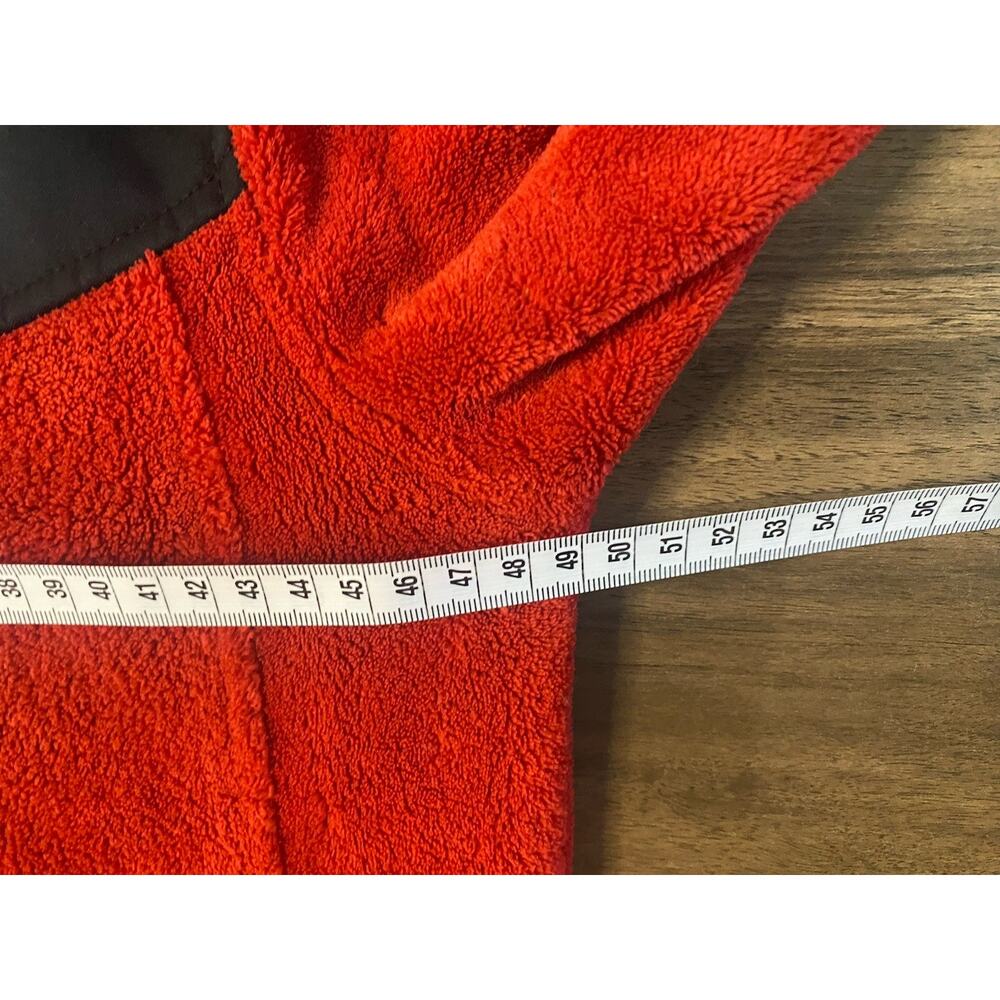 Ohio State Buckeyes | Women’s Small Columbia Jacket - Picture 4 of 5